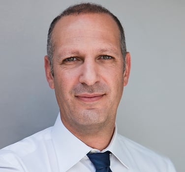 ערן יעקובי, צילום: גיא גלעד